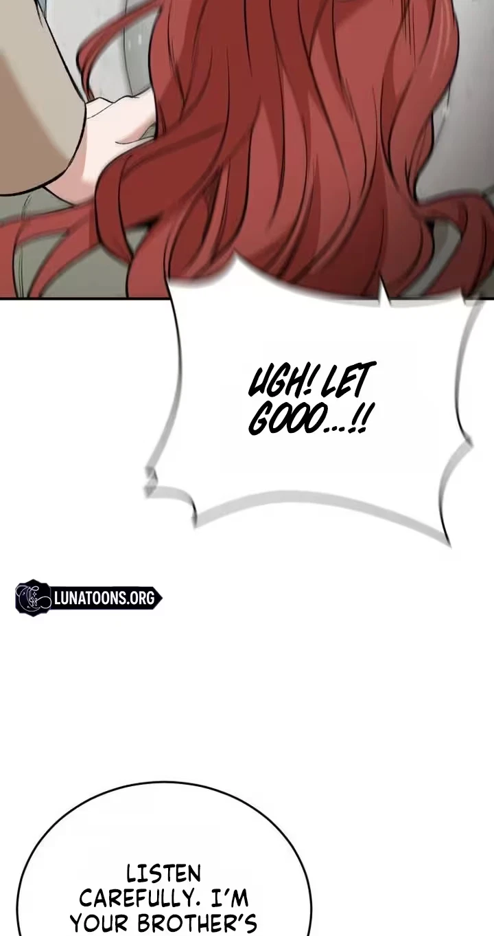The House You Live In Chapter 58, page 106