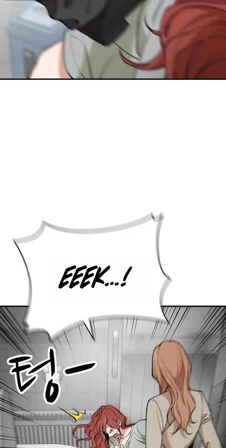 The House You Live In Chapter 58, page 109