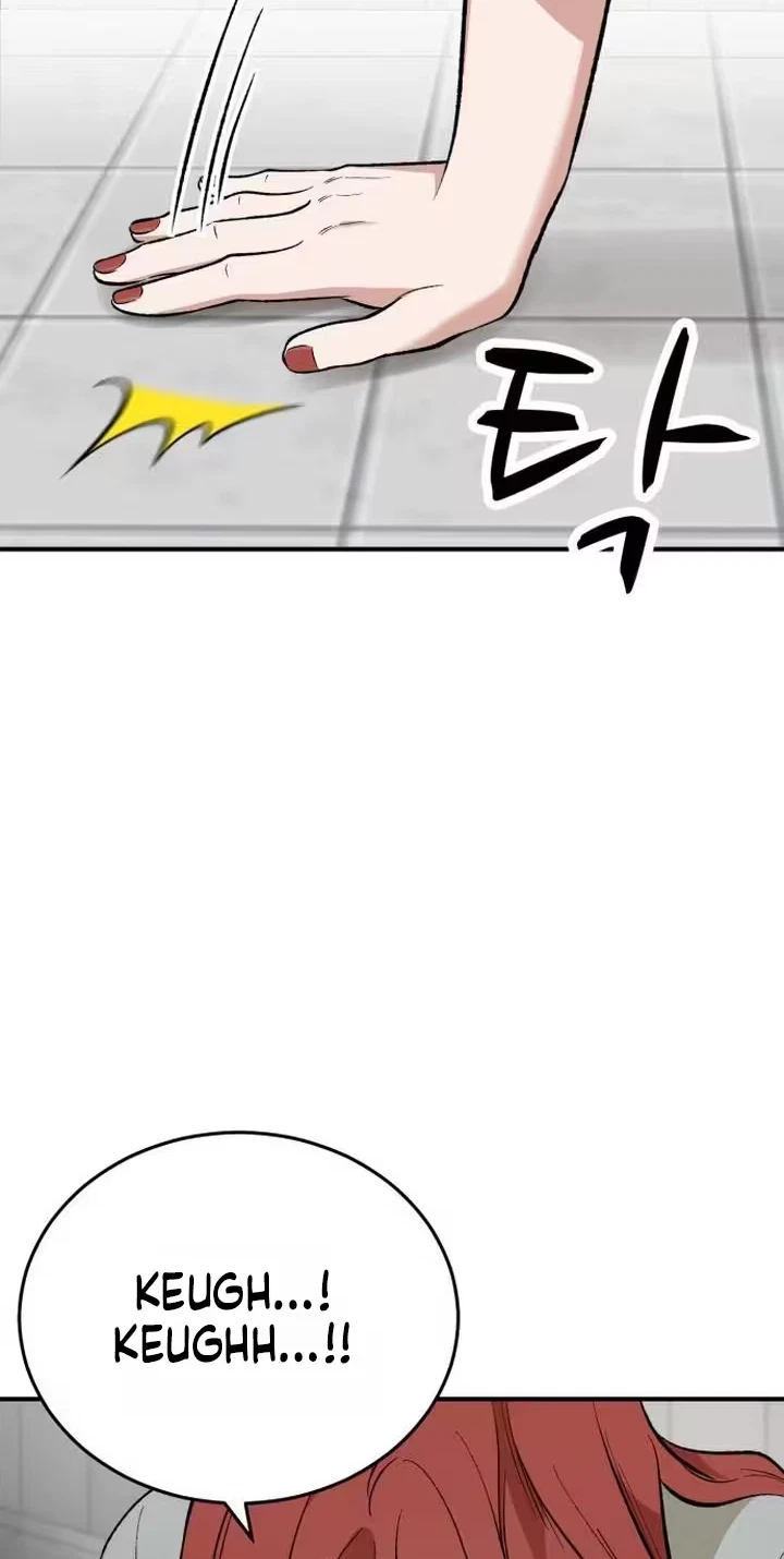 The House You Live In Chapter 58, page 111