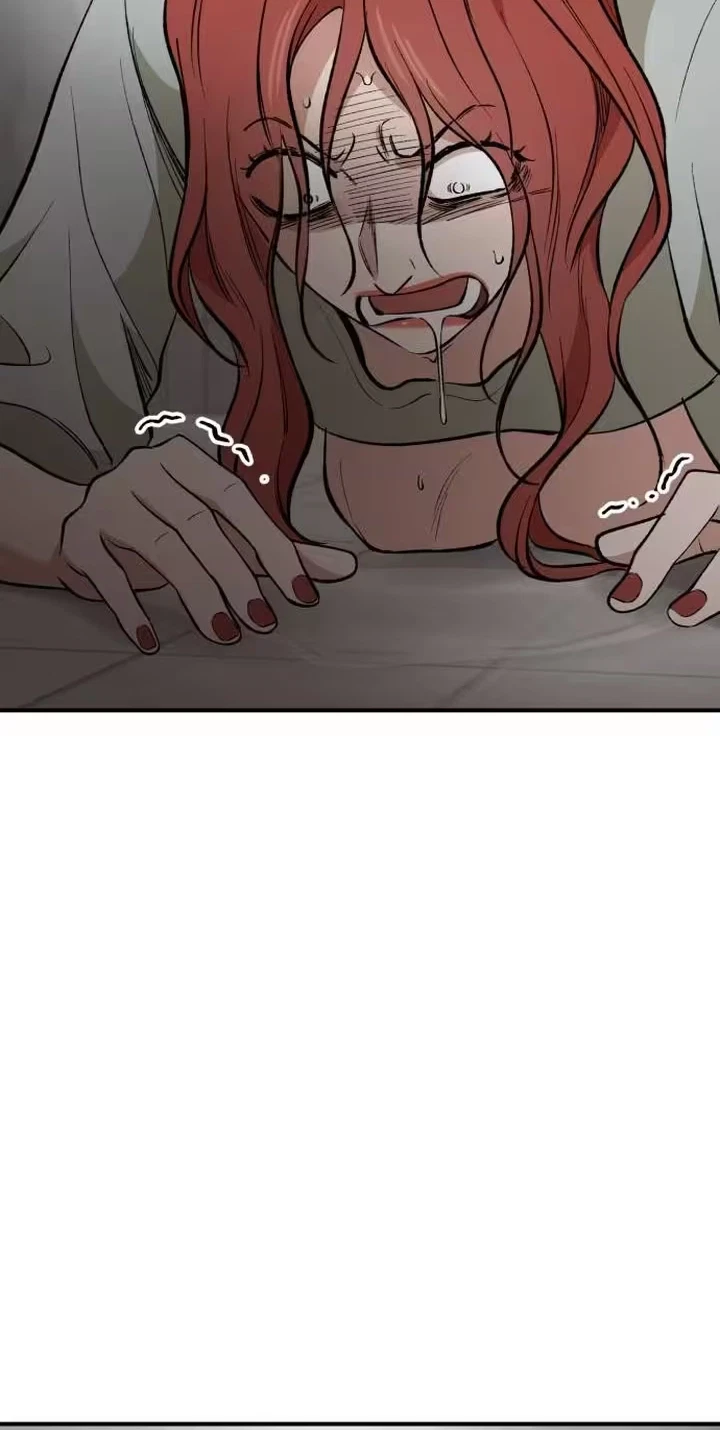 The House You Live In Chapter 58, page 112