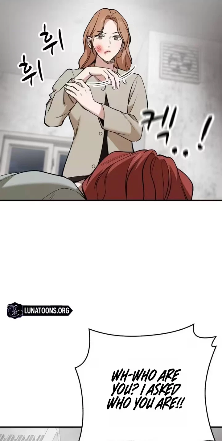 The House You Live In Chapter 58, page 113