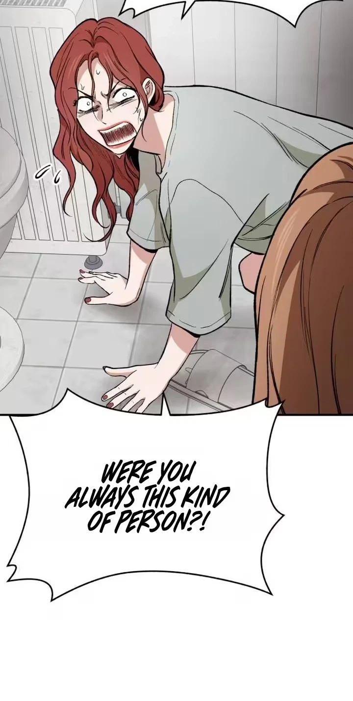 The House You Live In Chapter 58, page 114
