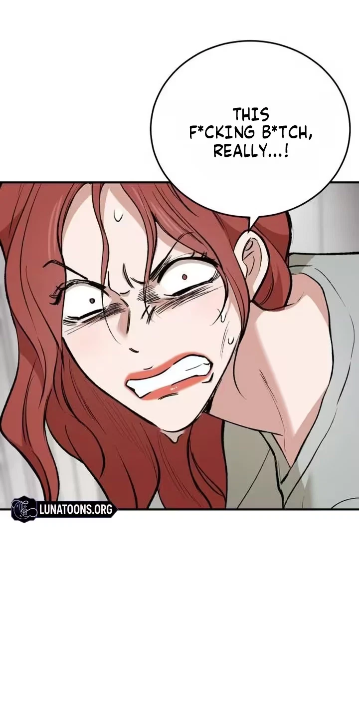The House You Live In Chapter 58, page 116