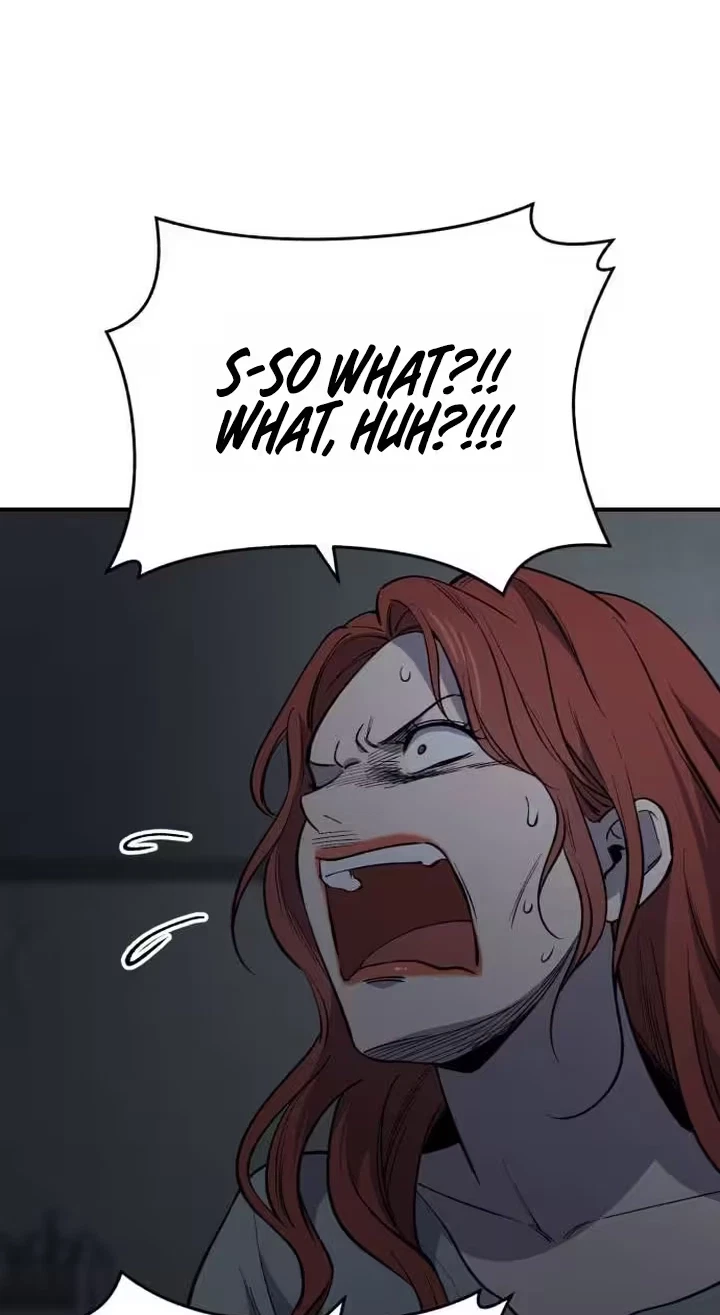 The House You Live In Chapter 58, page 122