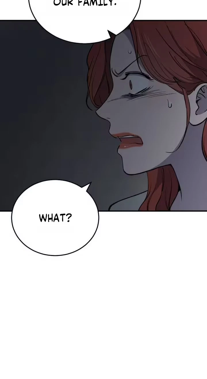 The House You Live In Chapter 58, page 127
