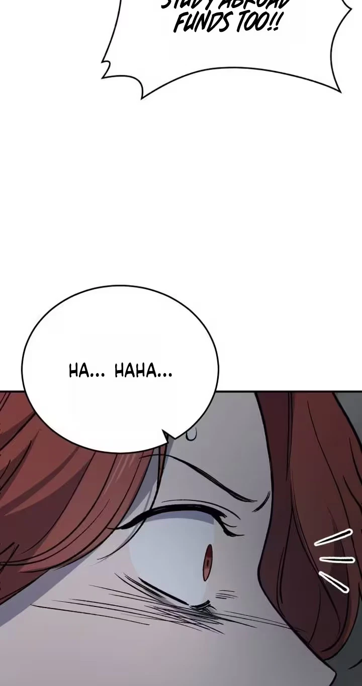 The House You Live In Chapter 58, page 132