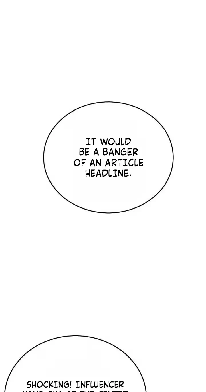 The House You Live In Chapter 58, page 138