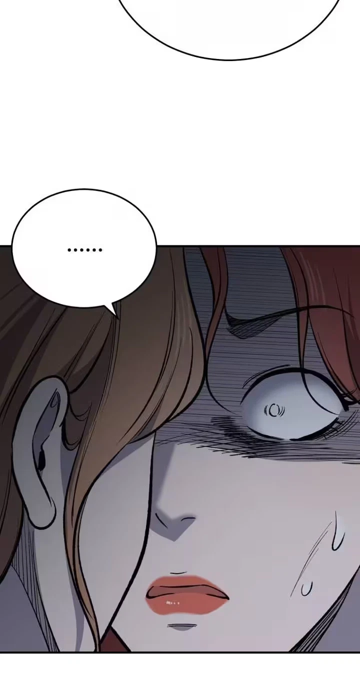 The House You Live In Chapter 58, page 140