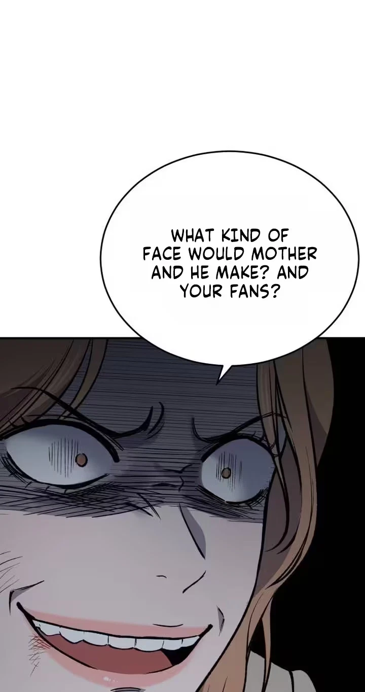 The House You Live In Chapter 58, page 141