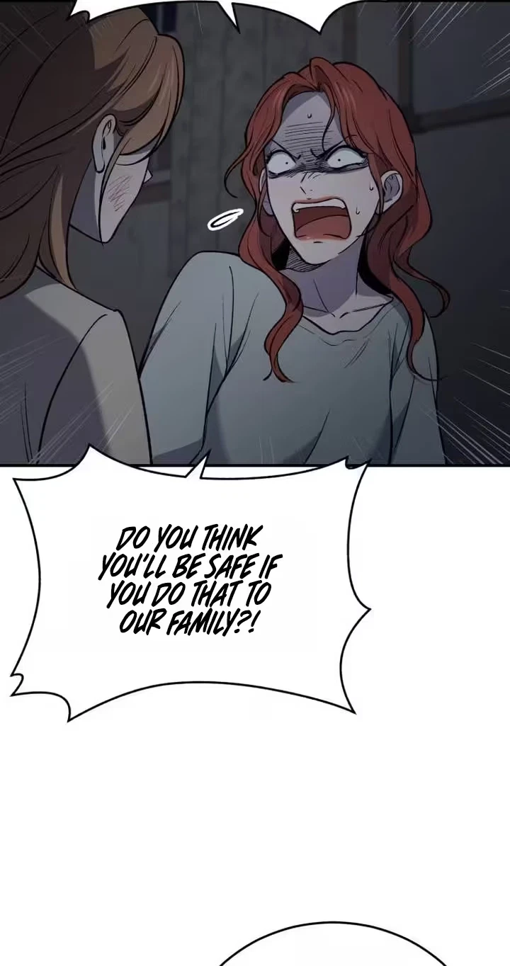 The House You Live In Chapter 58, page 143