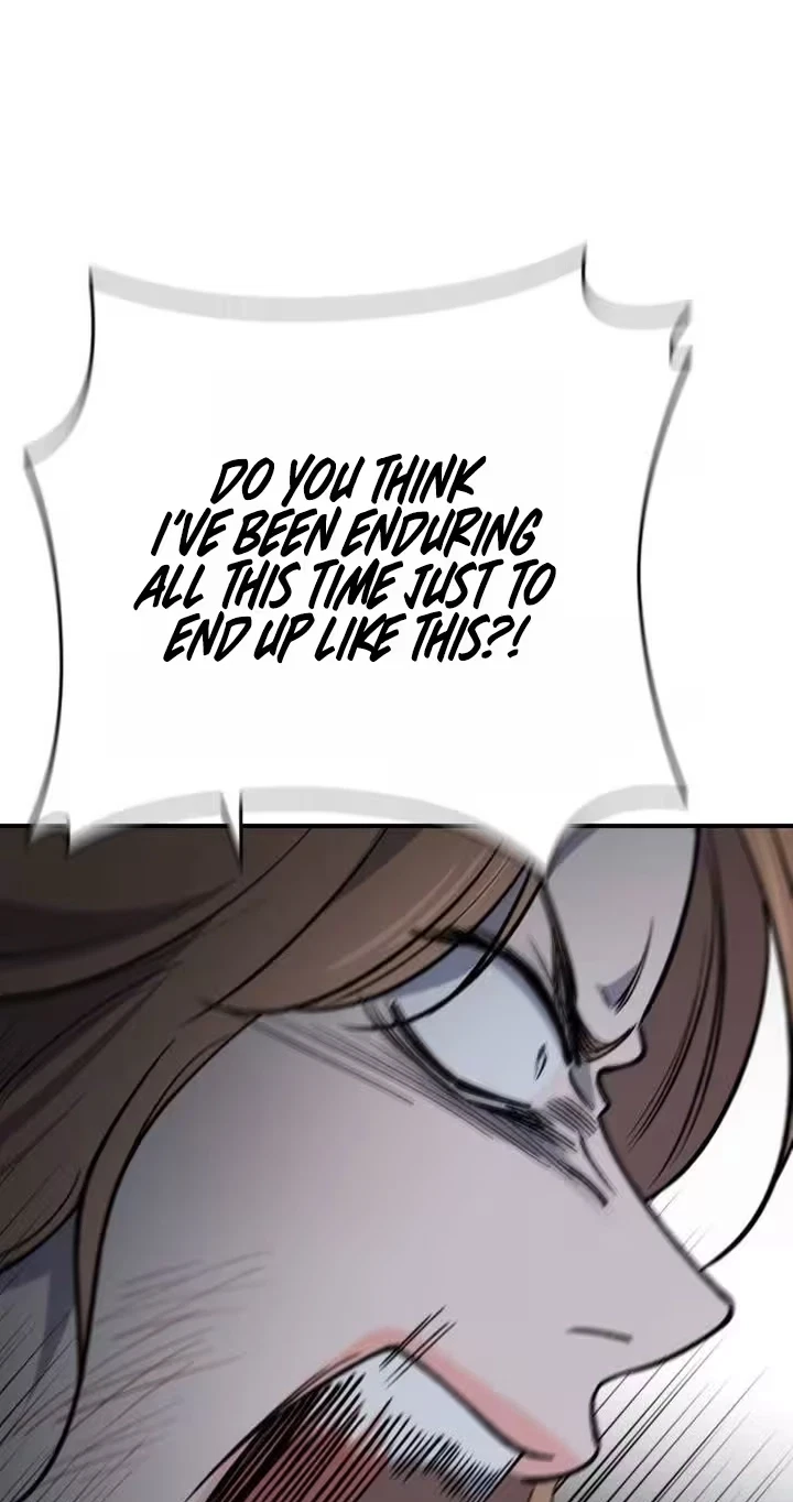 The House You Live In Chapter 58, page 145