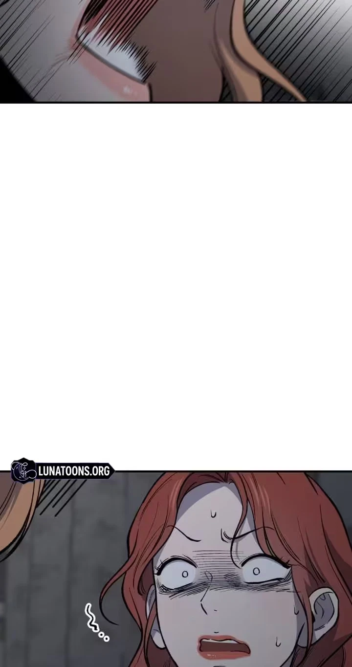 The House You Live In Chapter 58, page 146