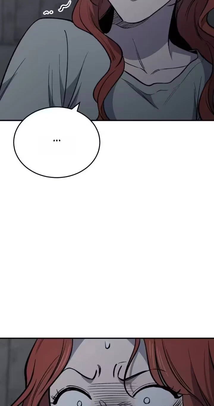 The House You Live In Chapter 58, page 147
