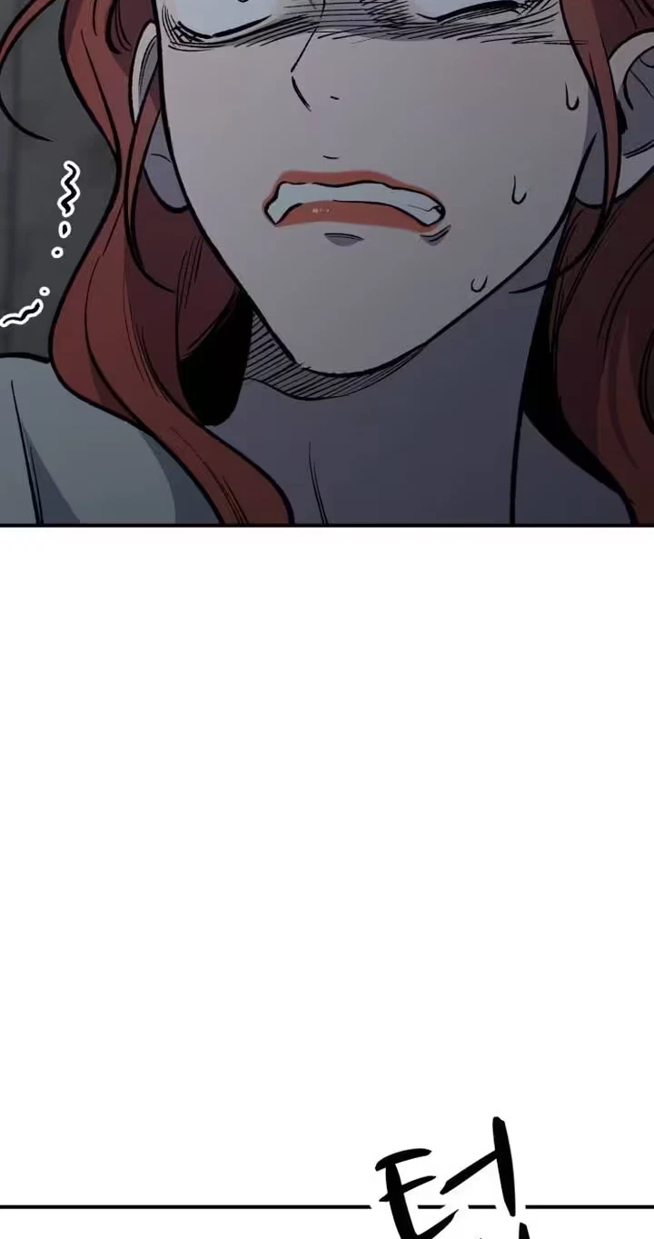 The House You Live In Chapter 58, page 148