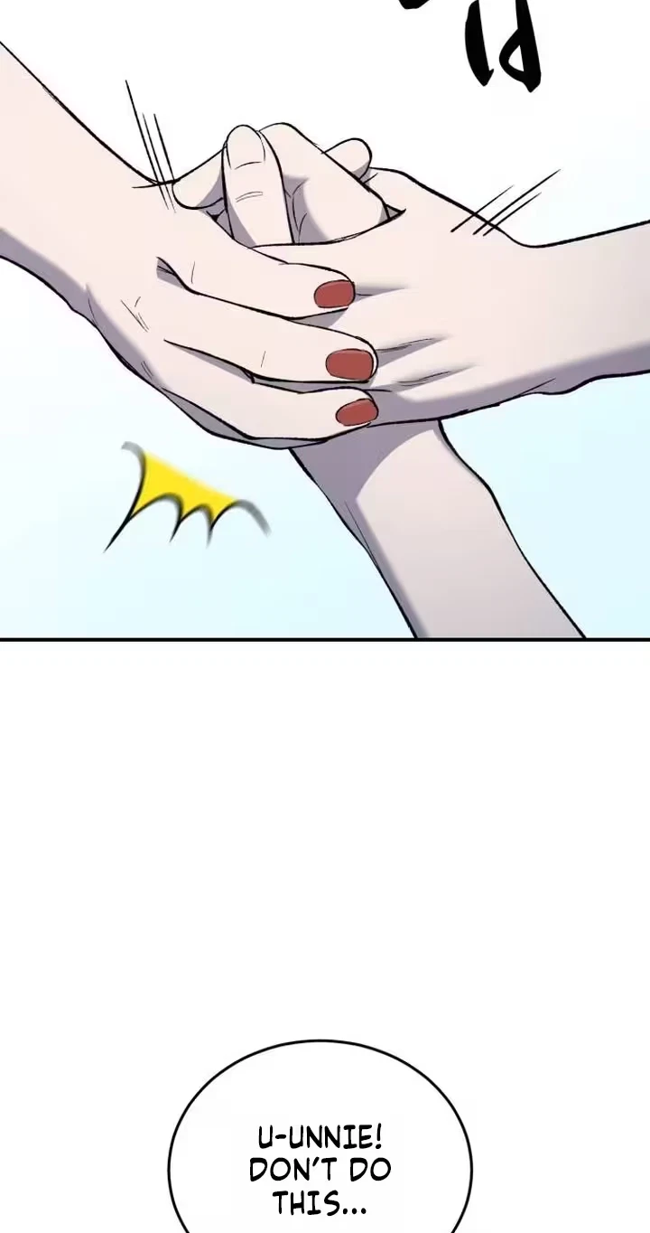 The House You Live In Chapter 58, page 149