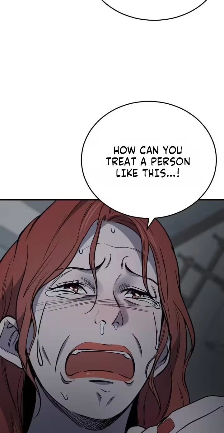 The House You Live In Chapter 58, page 152