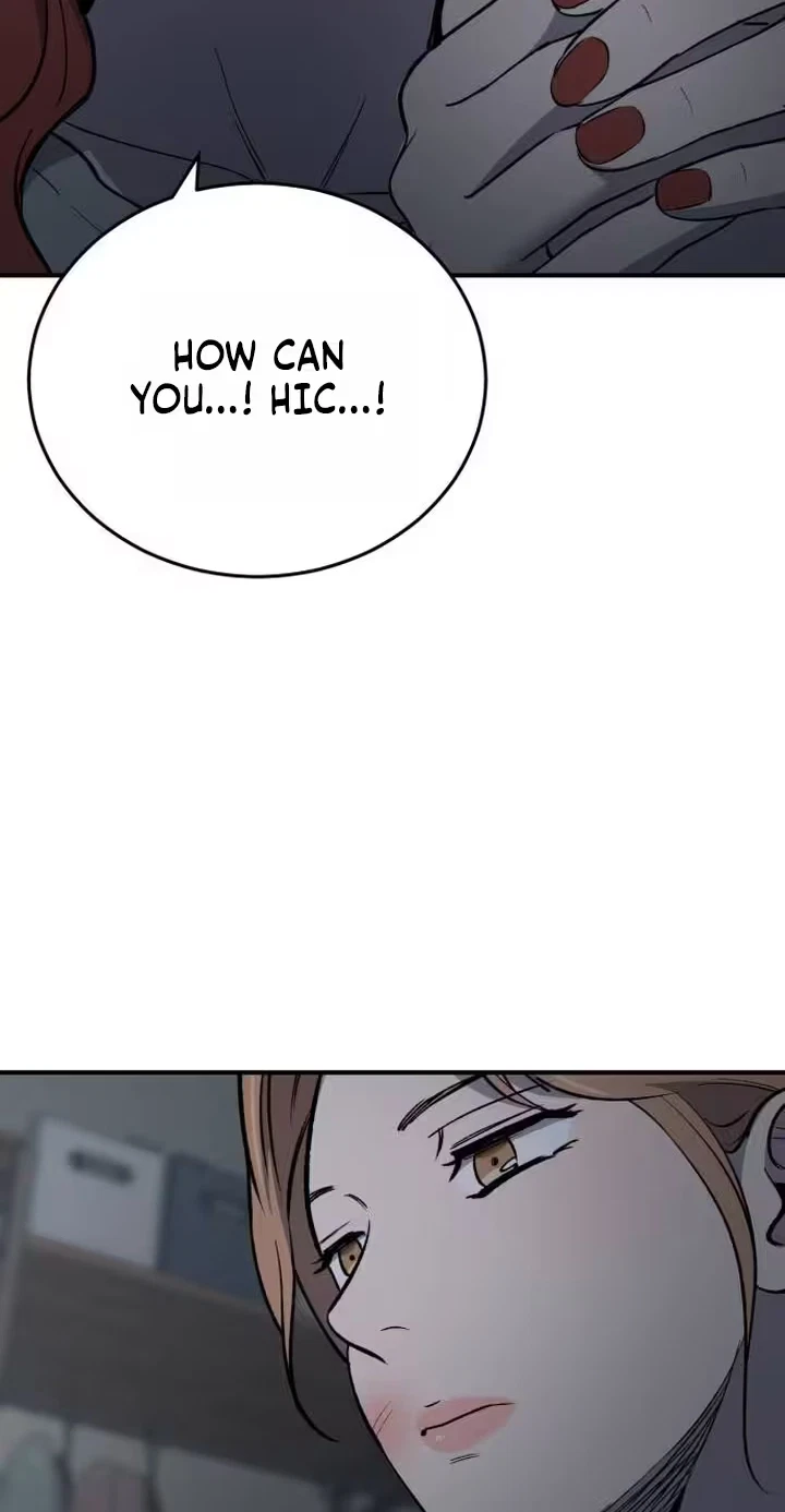 The House You Live In Chapter 58, page 153