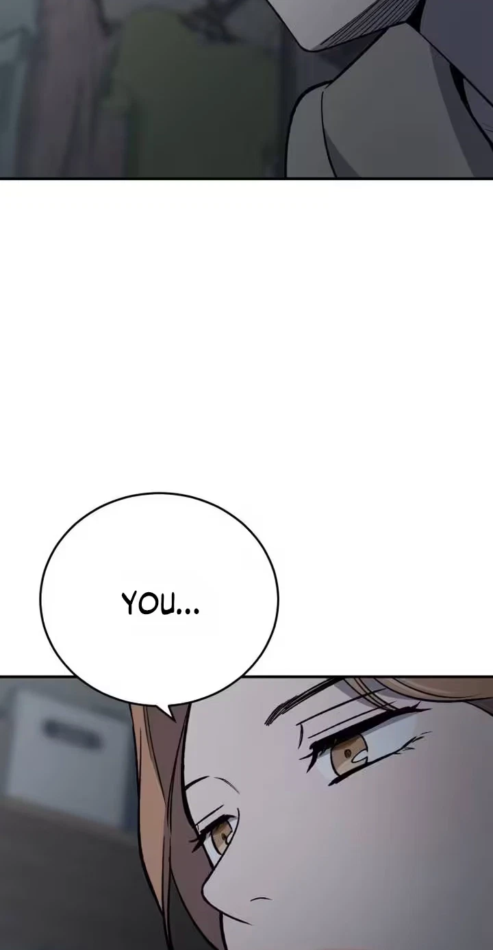 The House You Live In Chapter 58, page 154