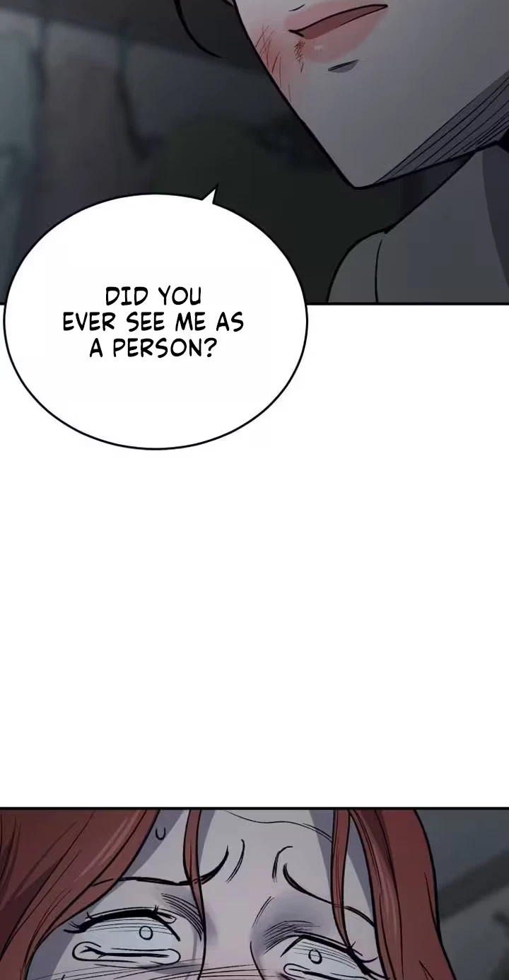 The House You Live In Chapter 58, page 155
