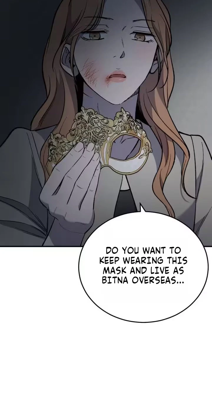 The House You Live In Chapter 58, page 160