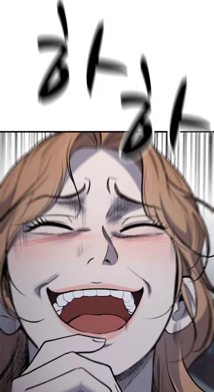 The House You Live In Chapter 58, page 171