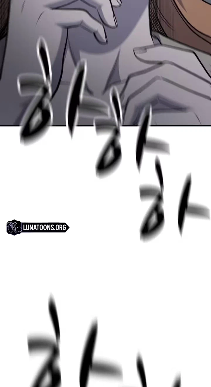The House You Live In Chapter 58, page 172
