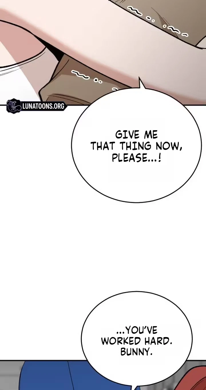The House You Live In Chapter 58, page 27