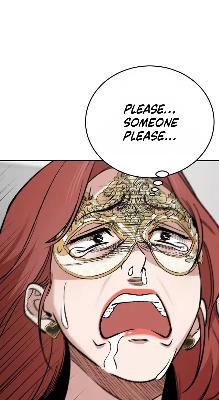 The House You Live In Chapter 58, page 3
