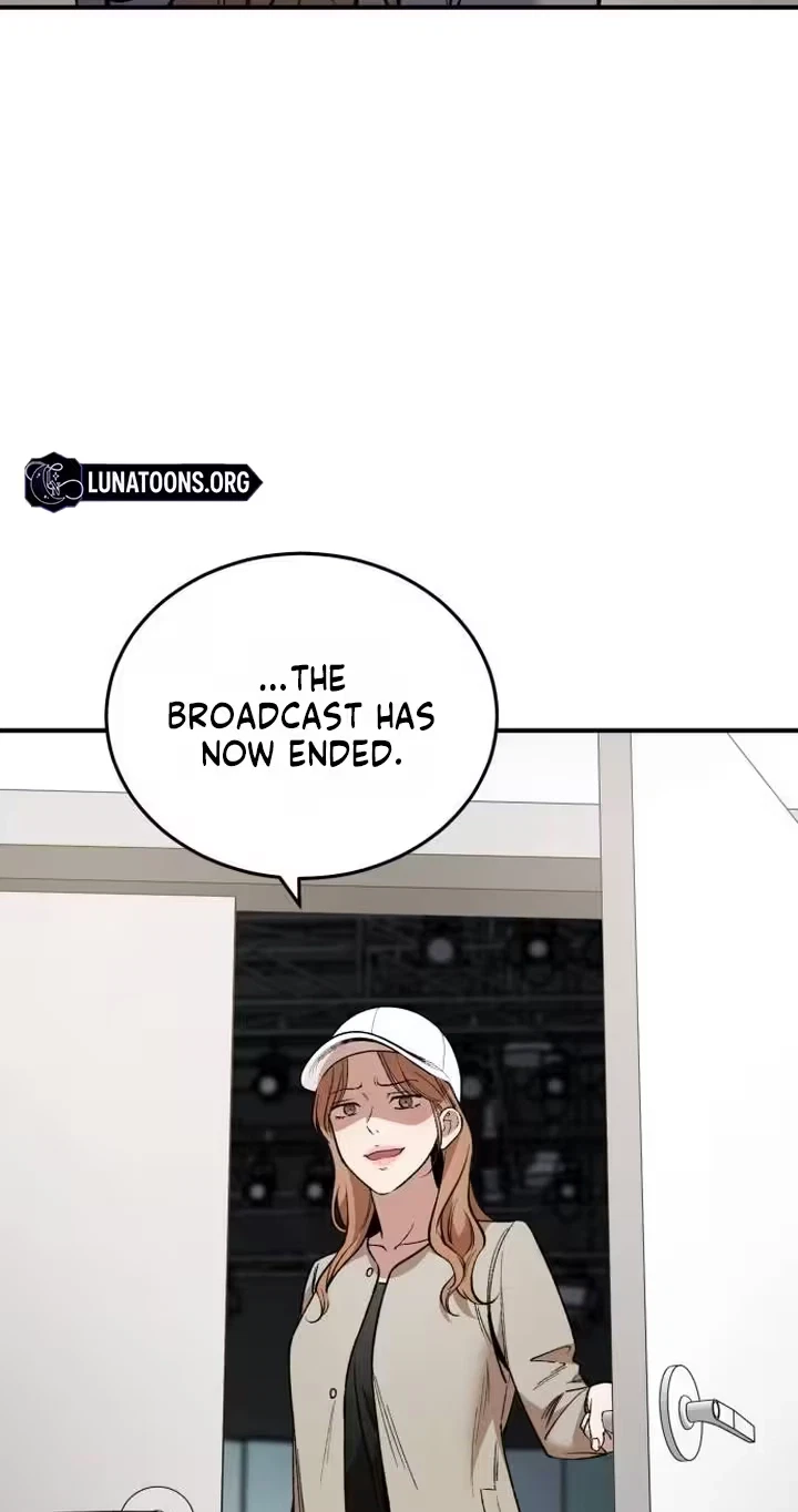 The House You Live In Chapter 58, page 30