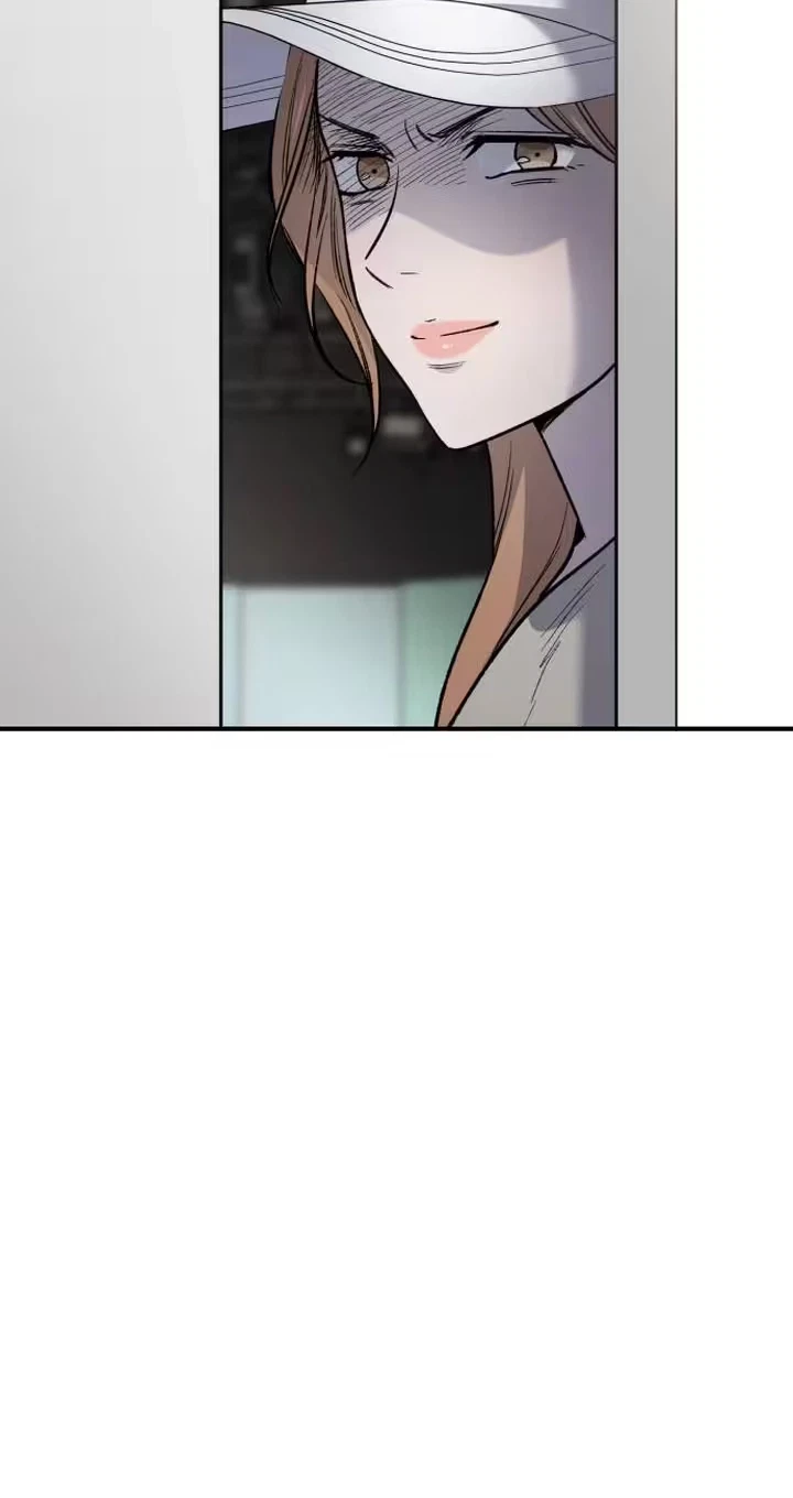 The House You Live In Chapter 58, page 32