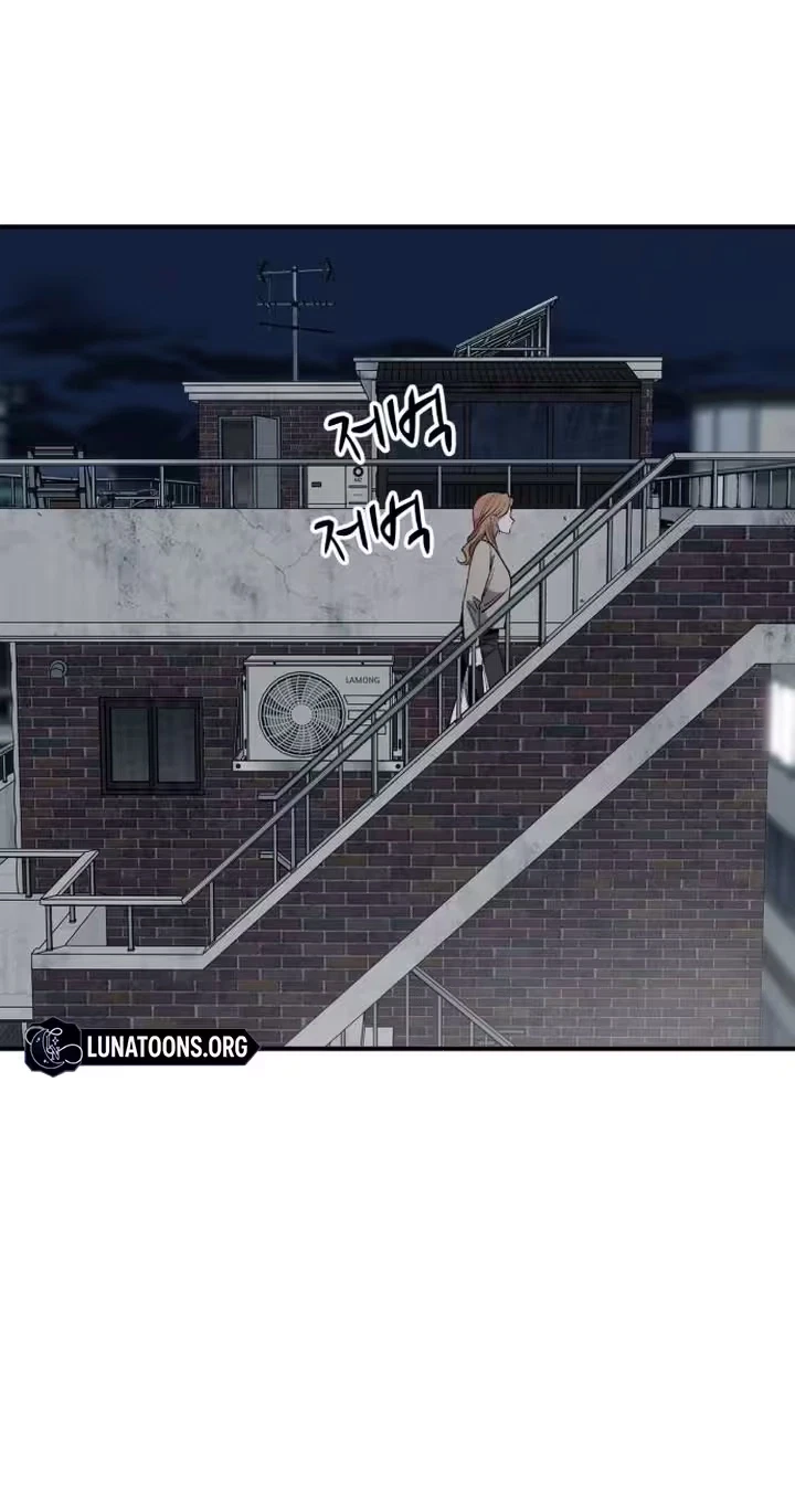 The House You Live In Chapter 58, page 37