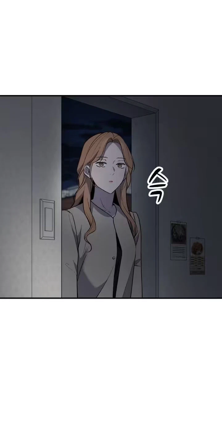 The House You Live In Chapter 58, page 38