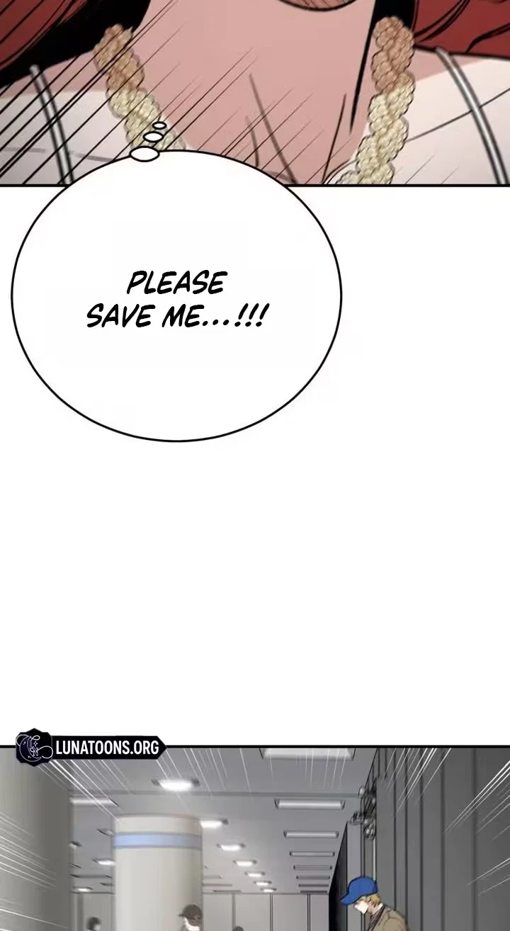 The House You Live In Chapter 58, page 4