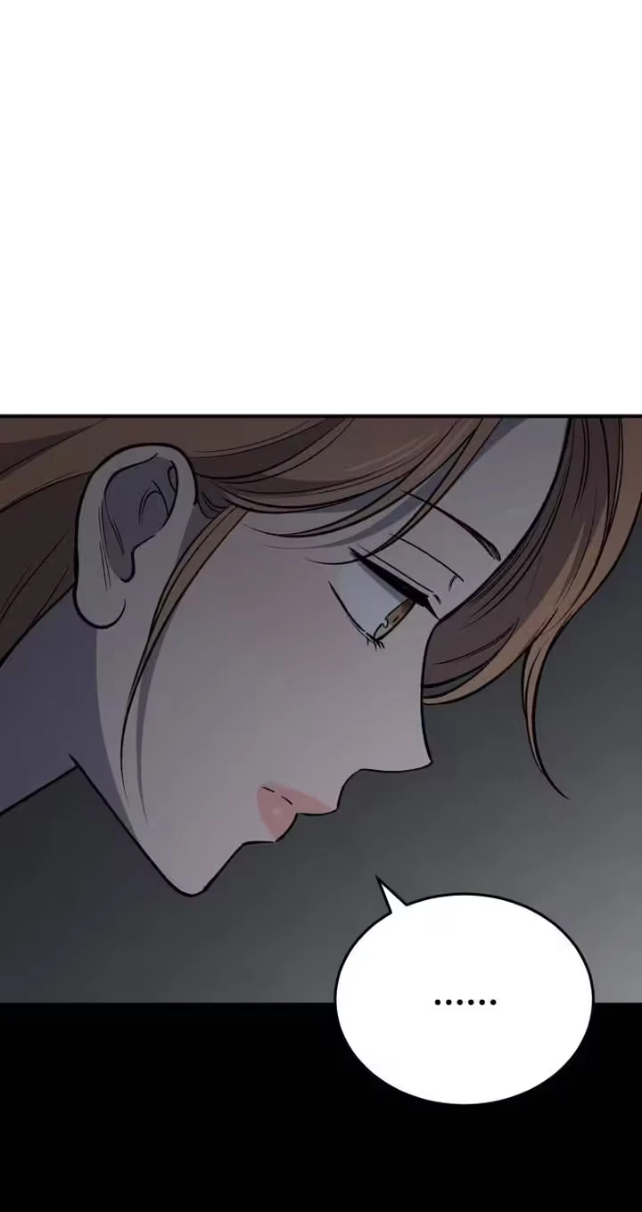 The House You Live In Chapter 58, page 43