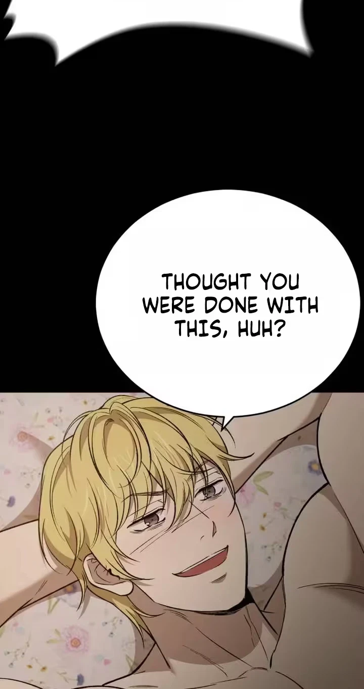 The House You Live In Chapter 58, page 47