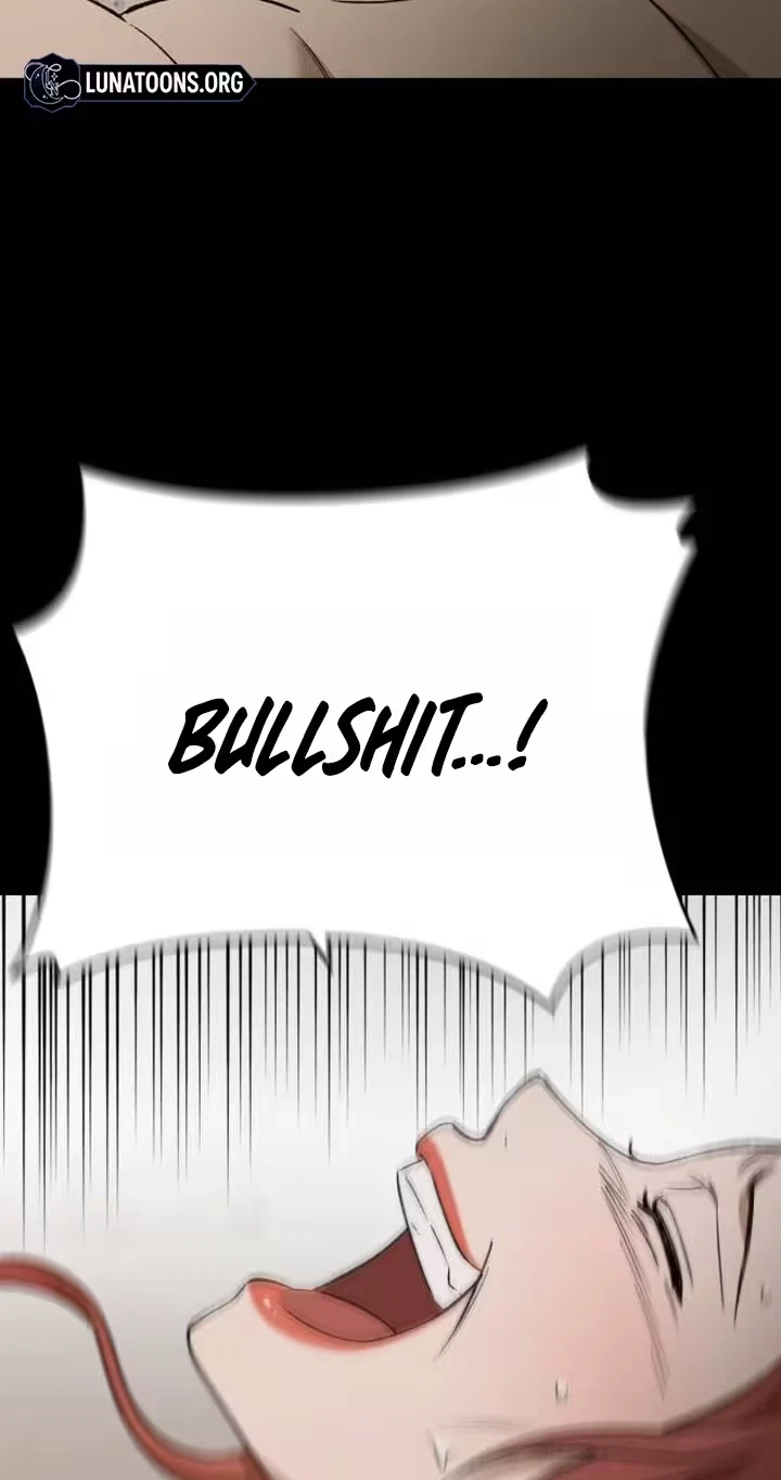 The House You Live In Chapter 58, page 48