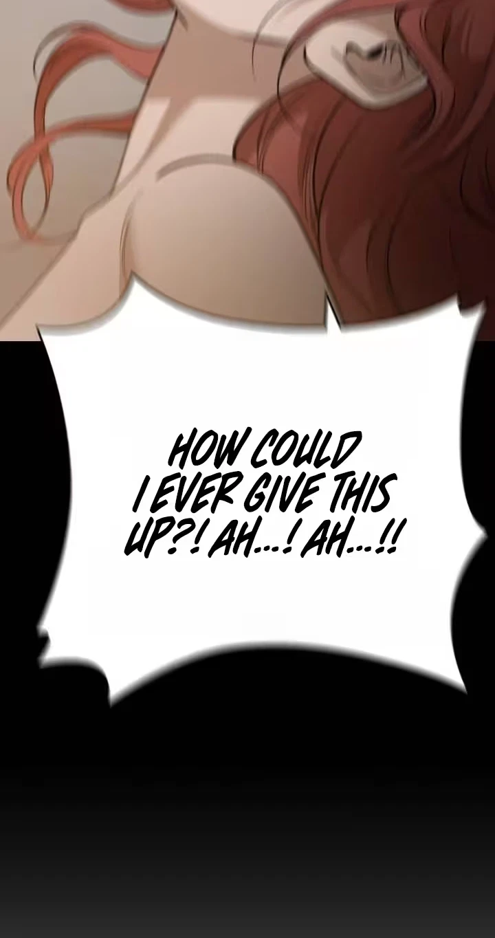 The House You Live In Chapter 58, page 49