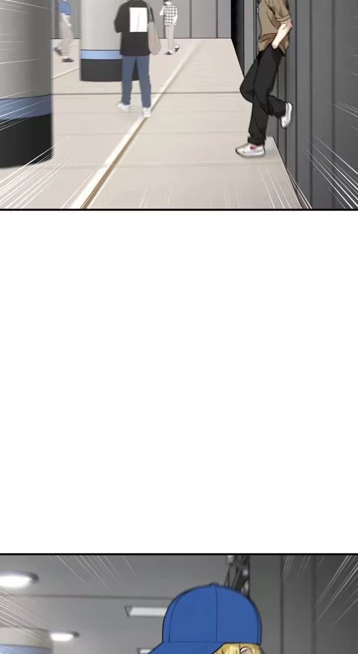 The House You Live In Chapter 58, page 5