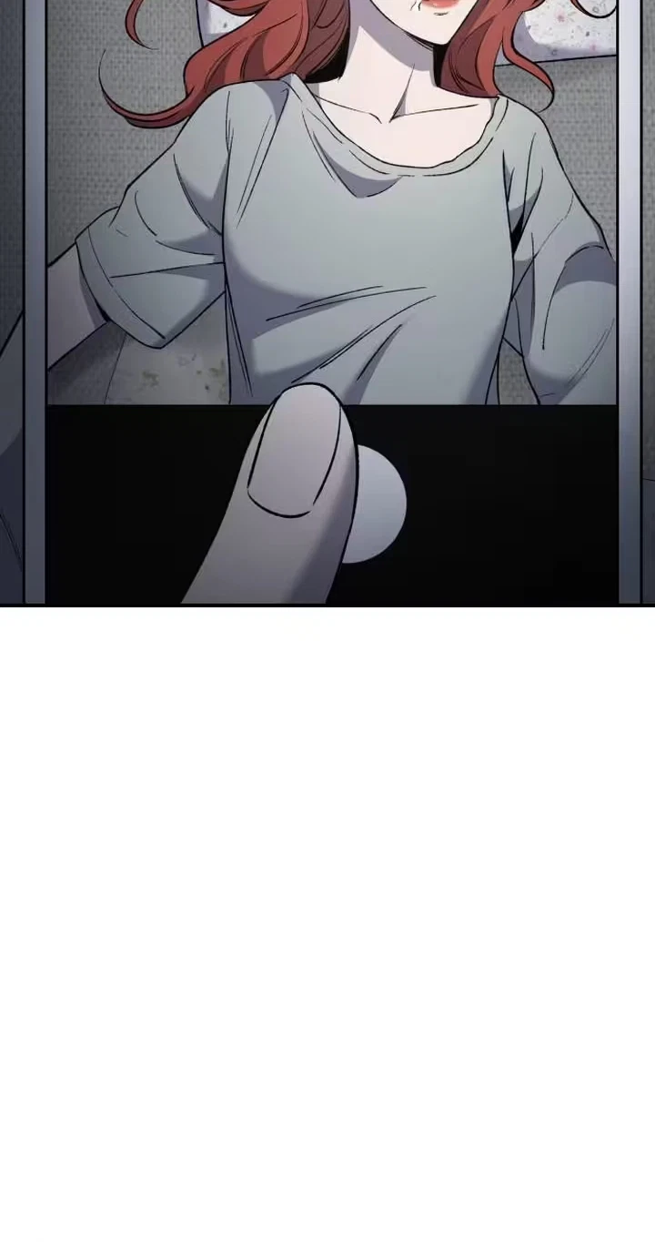 The House You Live In Chapter 58, page 51