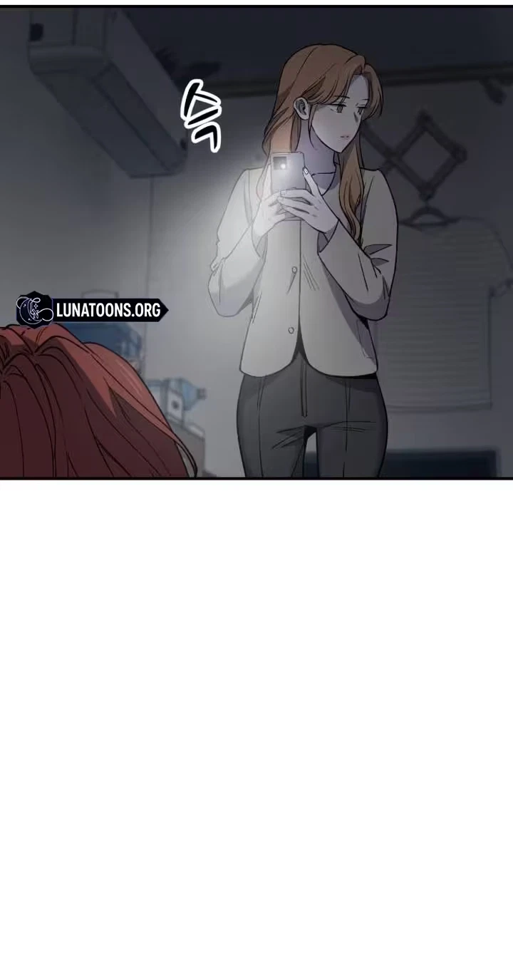 The House You Live In Chapter 58, page 52