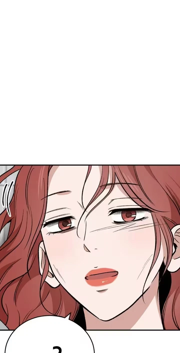 The House You Live In Chapter 58, page 61