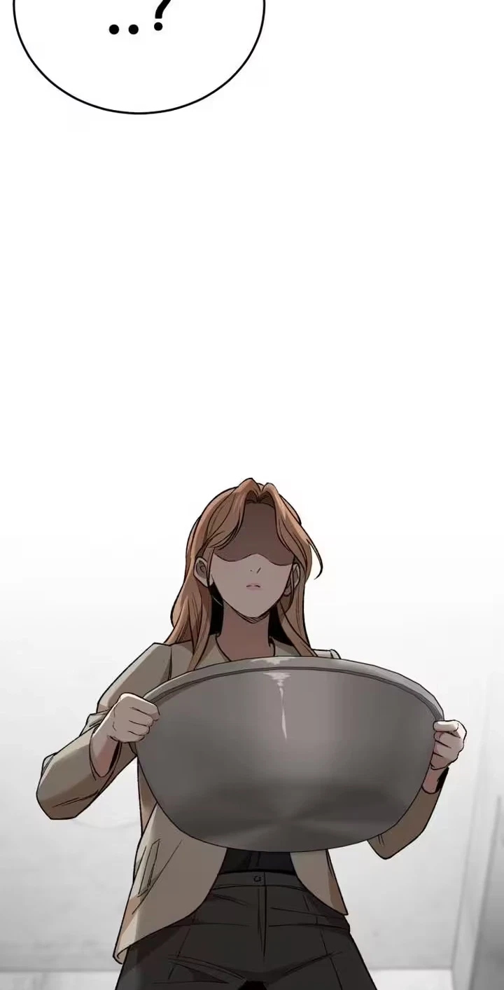 The House You Live In Chapter 58, page 62