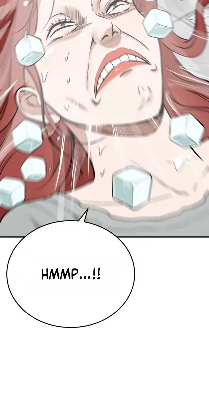 The House You Live In Chapter 58, page 64