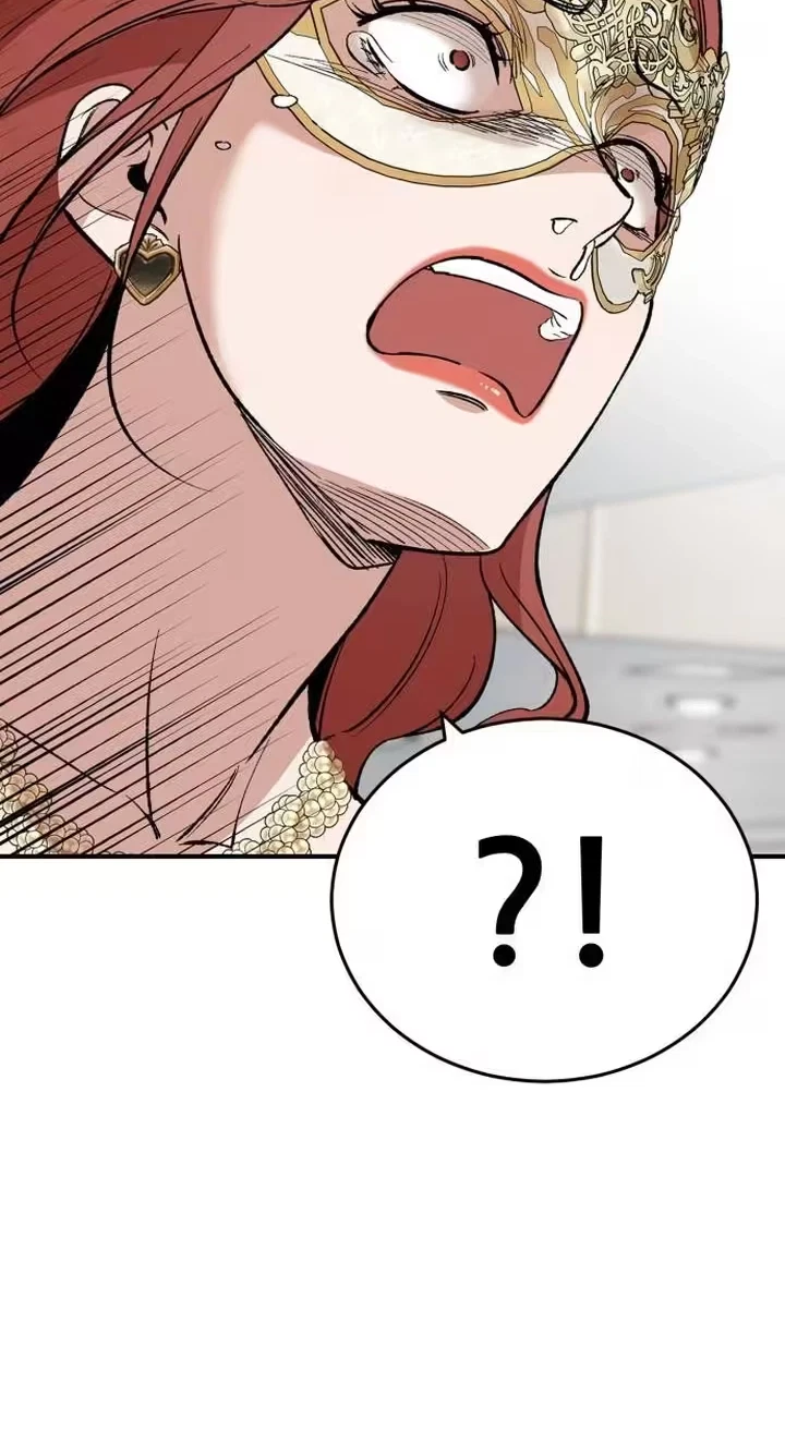 The House You Live In Chapter 58, page 7
