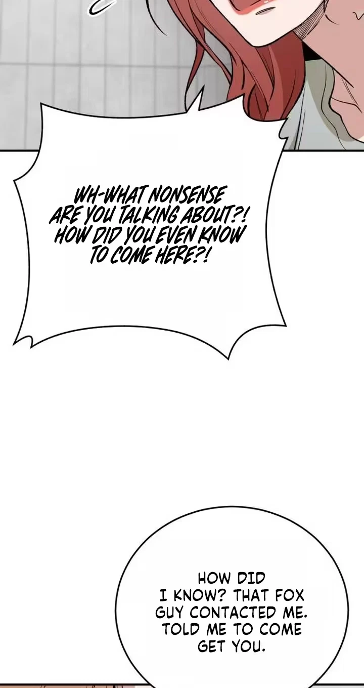 The House You Live In Chapter 58, page 71