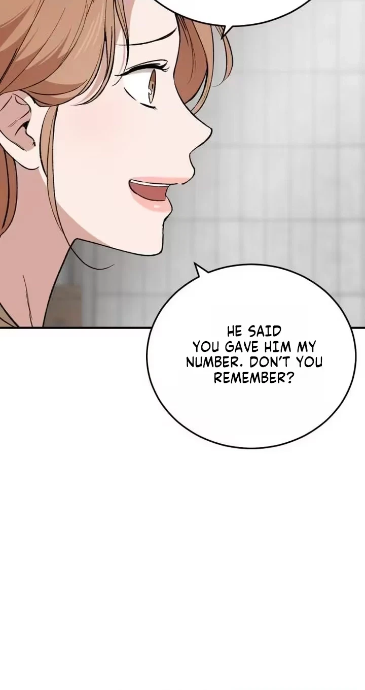 The House You Live In Chapter 58, page 72