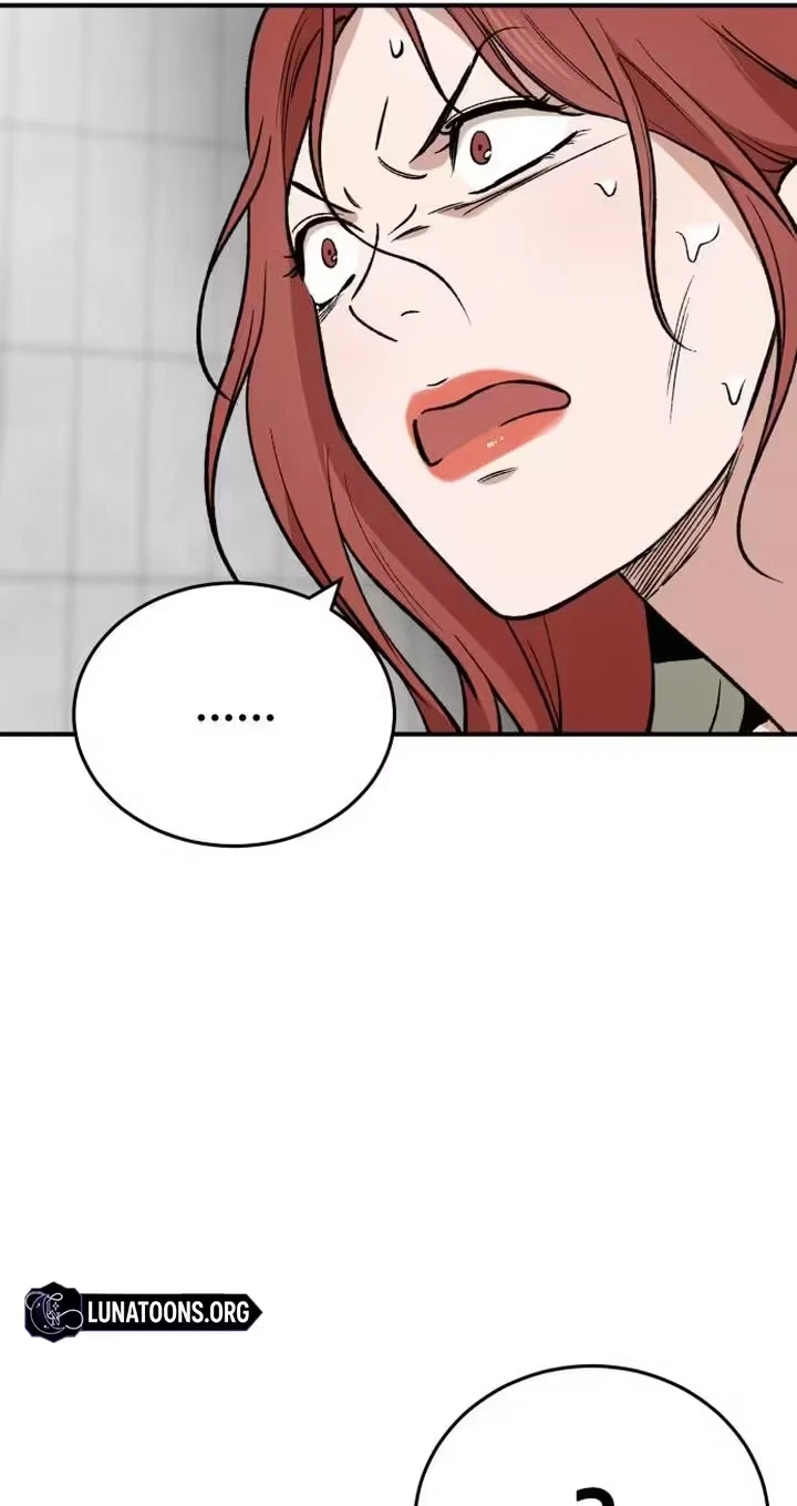 The House You Live In Chapter 58, page 73