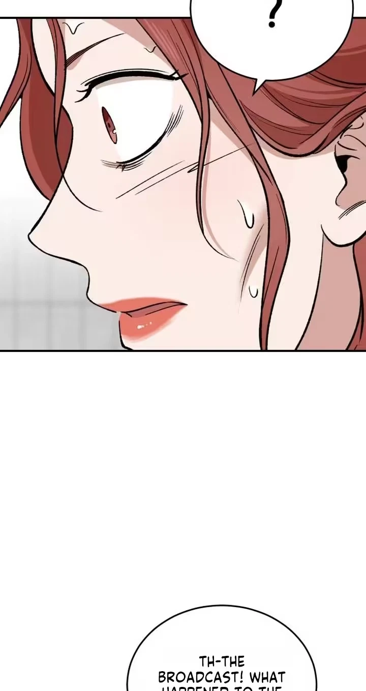 The House You Live In Chapter 58, page 74