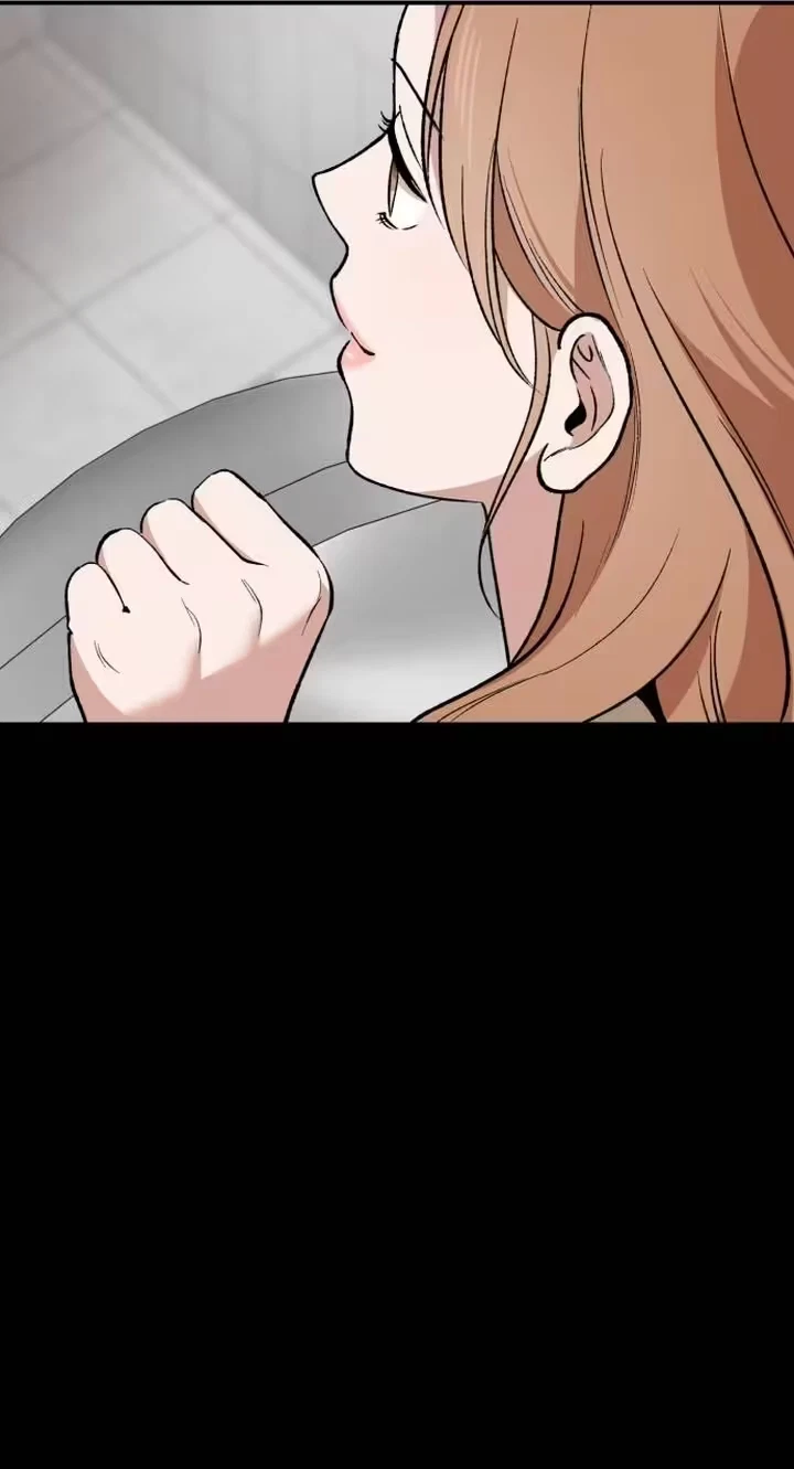 The House You Live In Chapter 58, page 76