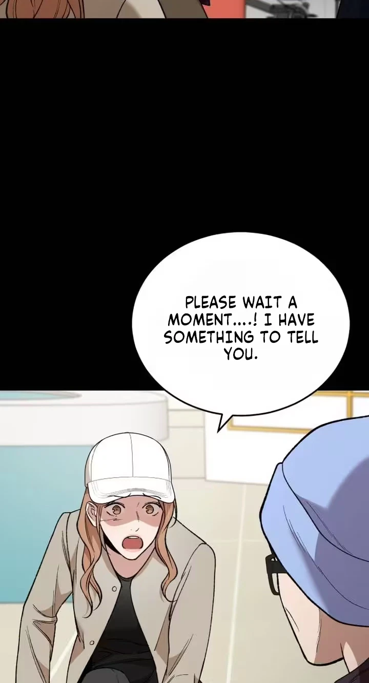 The House You Live In Chapter 58, page 78